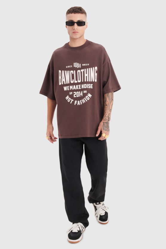 image_57de728e-befb-46e3-a8fc-1eff354a5741