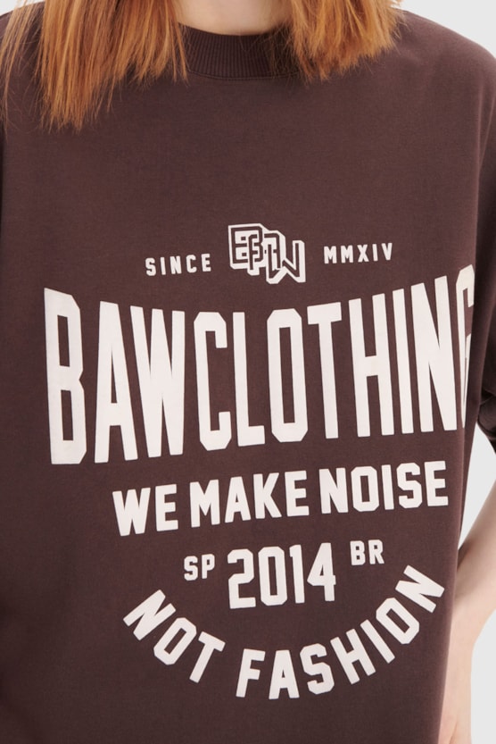 image_347ca6b1-4184-4b91-9d83-bcf24b565dd2