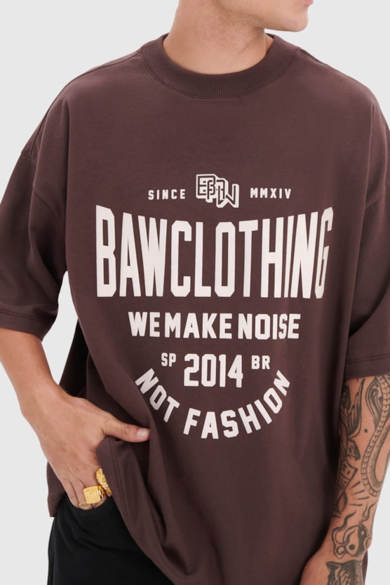 image_b88ab947-0b4c-4d9d-8c4f-a5307657e657