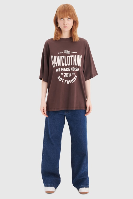 image_4237ee36-ccbc-4d13-bcc4-34f4b7fe4a8e