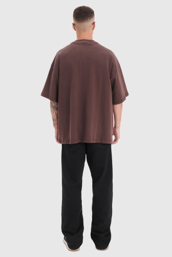 image_a08b82d6-5a96-4e82-8cca-3b6ba25a87c8