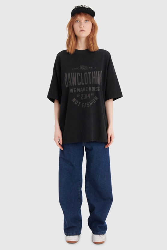 image_53e47384-df8d-41a6-b346-1590f55e13b6