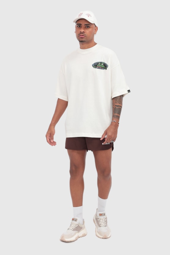 image_9f50de7e-eabd-4468-bfed-a47491f81497