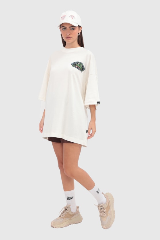 image_f5d6205c-bd79-40ae-ad9a-9bb2d919e77f