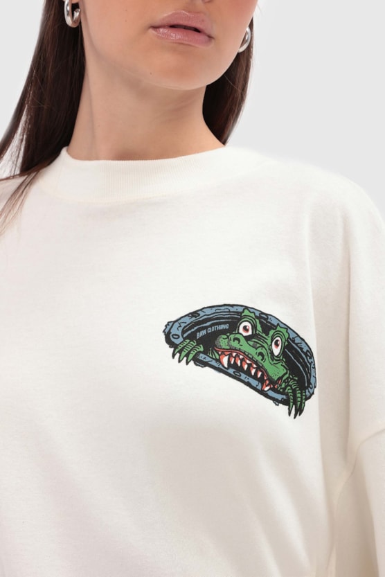 image_0f921629-8570-4ef6-a68d-24a781f9f87b