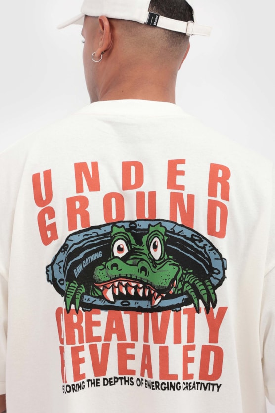 image_0f8ee15d-e0e7-4c3e-892f-5f48fa30b9f1