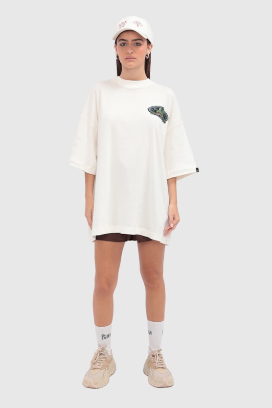 image_4f5f94e6-23ca-4135-ae19-84e4d26a422e