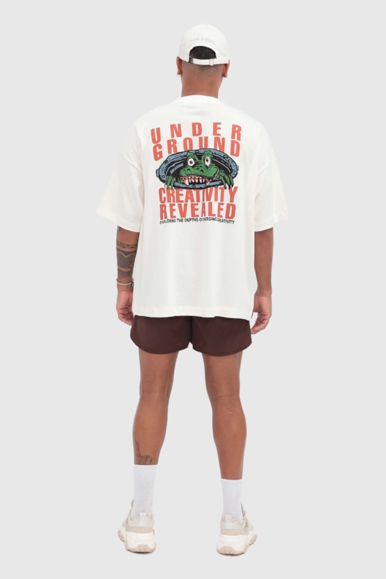 image_32c7f459-07e1-4303-b505-a2779ded0273