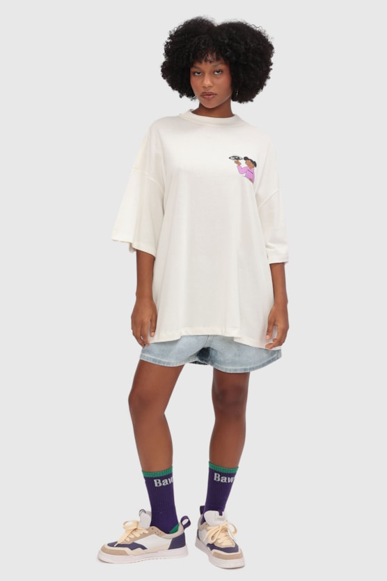 image_d9f58a34-033b-4aa9-b253-594acbccb21c