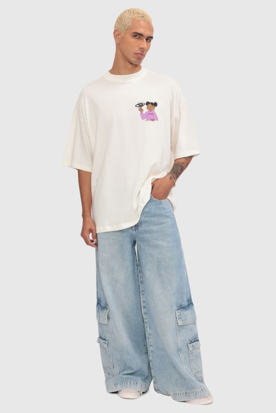 image_5a183840-920c-4f83-8db9-e272f4642751