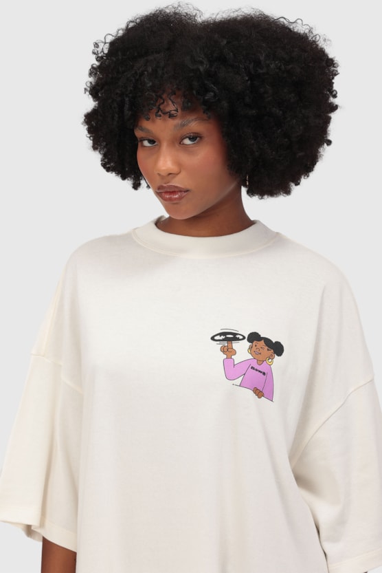 image_7b77ebce-5290-4401-b512-a31c959621b5