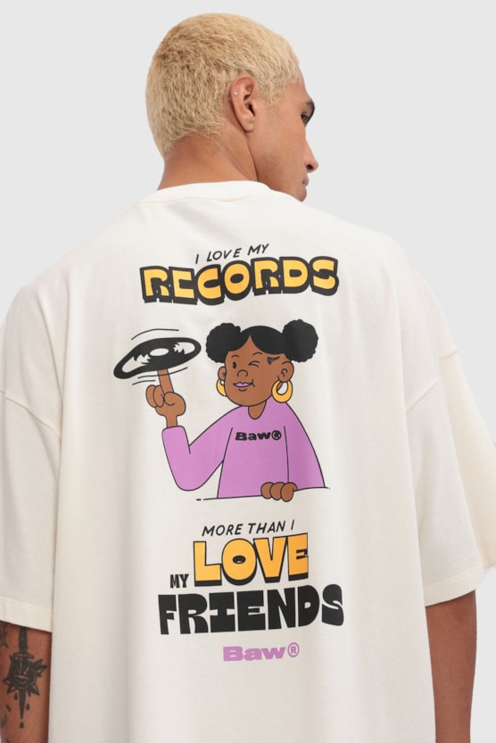 image_528edb29-6ba9-44d4-b11c-d769ba79b181