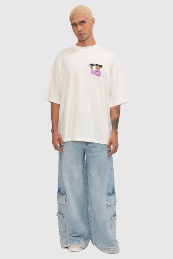 image_00b588fb-9fa1-4bcc-92dc-2595d2996cfe