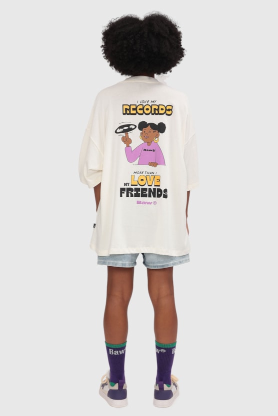 image_35360f0d-0326-4cc1-bcdd-6e93e705ec54