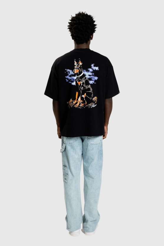 image_a7f0c385-b5e1-4205-acb6-fb05b67490bb