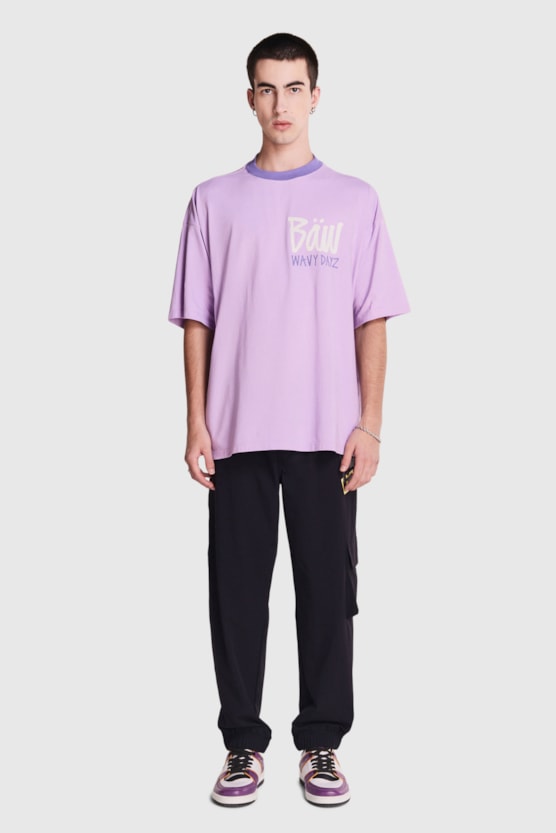 image_379c8a63-d067-4e18-a651-cd068c7d2a1e