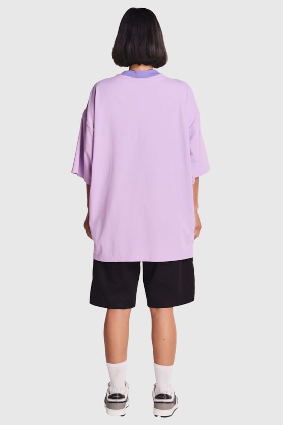 image_b47713c1-5f42-4756-9117-312686184f83