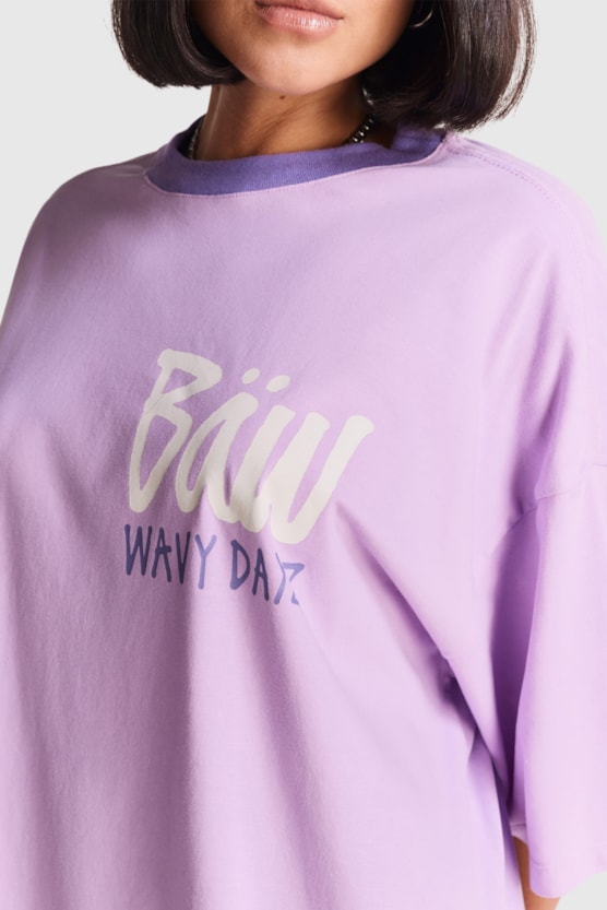 image_4fad330d-4c3b-4151-bf05-09add21479f1