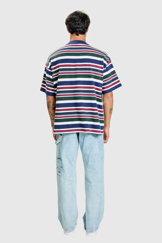 image_633577cc-a4d4-4f44-bd67-223f82a9c410