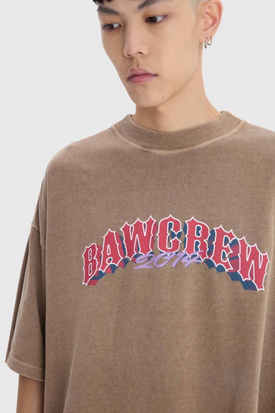 image_76b9c555-abe1-4553-bc95-55339bccb43f