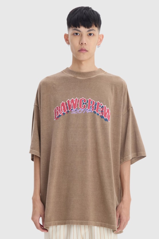 image_6ecc7354-b842-4b5a-aa2d-08eda21eb44d