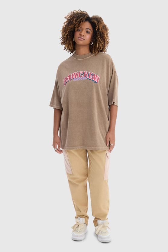 image_610fb853-50e4-4b8c-a885-e7ff5dcaf892