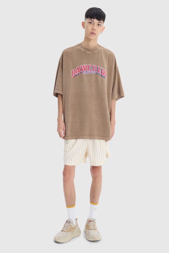 image_79b9cf78-063c-46a0-b043-da2893bcd519