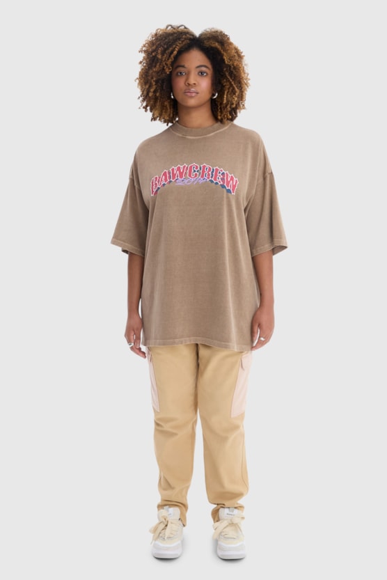 image_785add0c-54db-4628-87e4-6e4cdb23624e