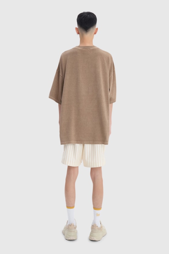 image_3b3ada34-5574-4d66-9387-8fe1ddeb7e55