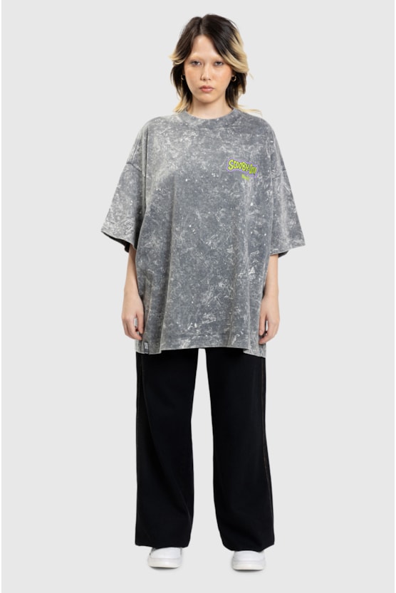 image_5b2bc220-7737-441f-803f-086a5894f3c1