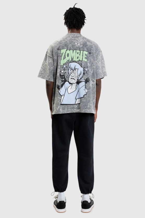 image_dcdeff0e-3e13-4c1a-8051-85e5139ae716