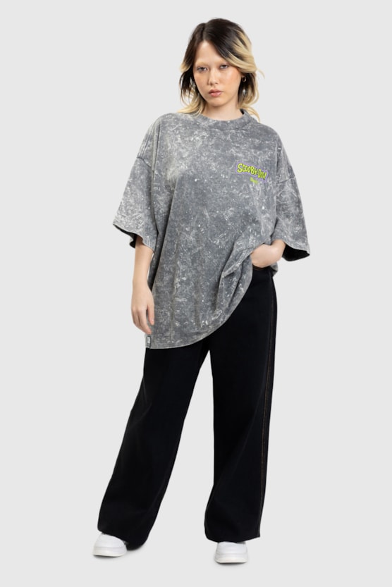 image_57d35057-56da-40f0-ada7-a611736ab789