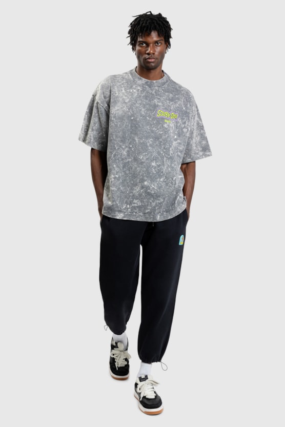 image_78aceca3-9bfb-4b03-b3f0-2935ec2e8cdc