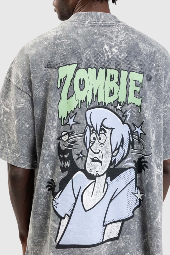 image_b55a0f77-eb94-43ff-a910-26daa27c230e