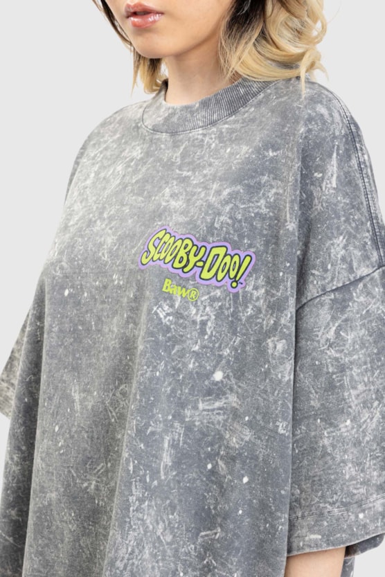 image_c76e51ee-b7fc-4d10-8395-7ba4a063930a