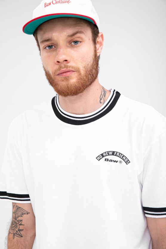 image_b5acec57-c29d-44c6-8ddf-d651e000c534