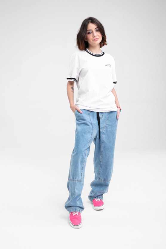 image_42414a10-4ab5-43c4-8cc4-b6f06e3f88bb