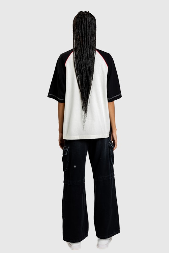 image_6d9b77bb-a276-4c2a-aaea-aff2f00de31a