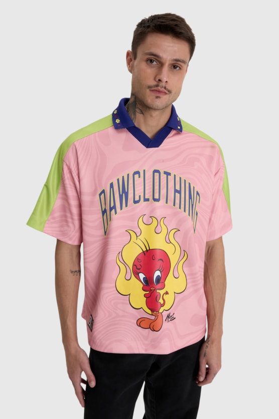 image_09bbbe9b-11cb-4cf8-83de-414b308da265