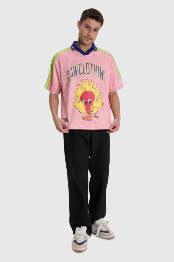 image_07d2ac79-221e-4355-9609-035f878c3f07