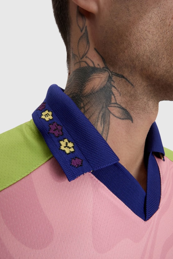 image_442d96ff-75ac-4987-9841-67da75ef7711