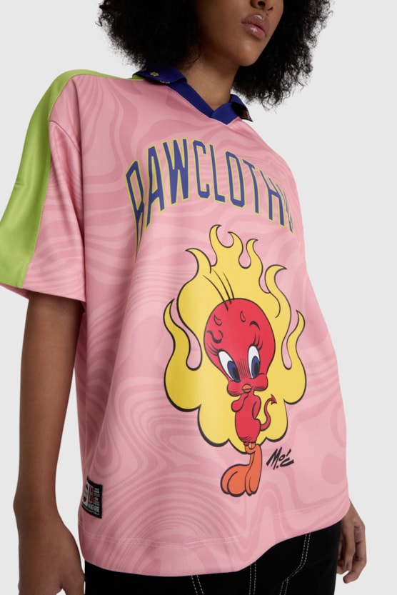 image_f609623d-c988-4160-a2d9-434546724d86