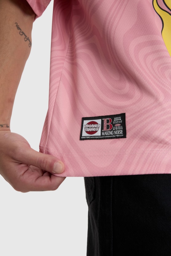 image_771491ba-63e3-4d5f-b412-f41ad3916a7c