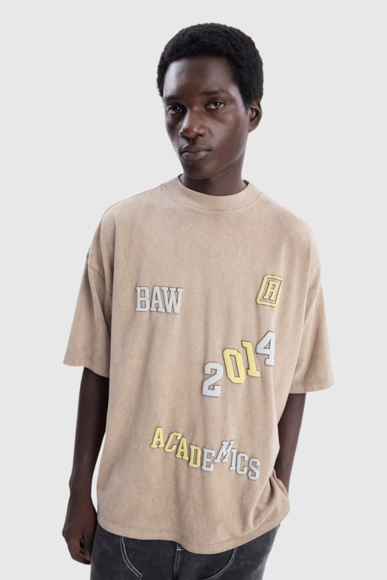 image_0d26abd6-19ba-4f46-bd25-1f1797b36a5a