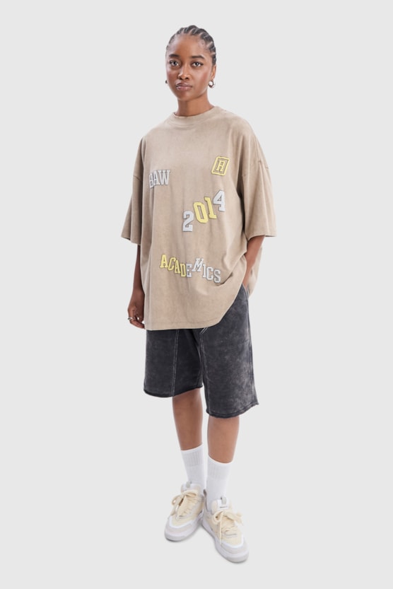 image_949af409-65ca-40df-bc46-02ff15898b9b