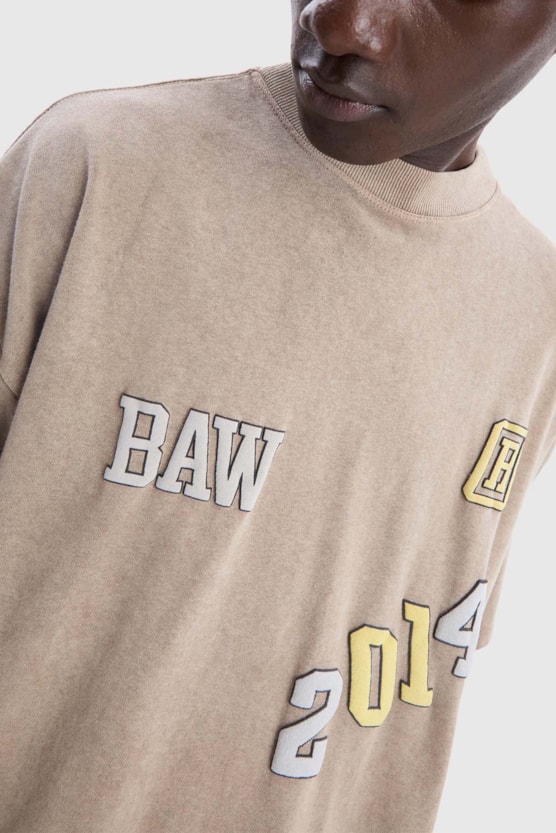 image_410cdc4a-f5d8-4067-b8a3-9caefe892548