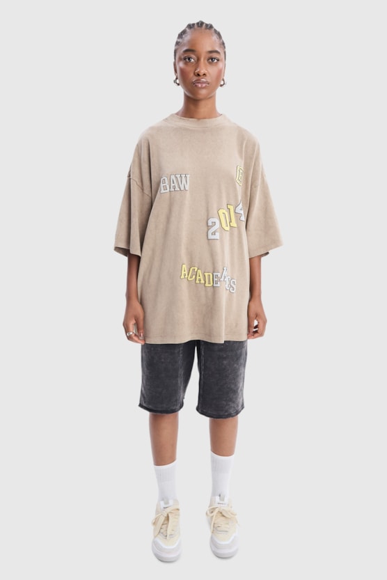 image_9393fa52-093c-46f3-b645-ea80148b916b