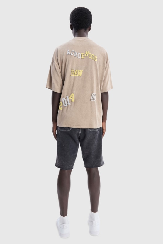 image_9522f530-b371-4800-94d8-1e5cc9eb5af3