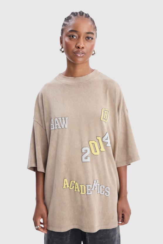 image_ad0086ce-a4a4-4aa0-8007-d840a44dd8cb