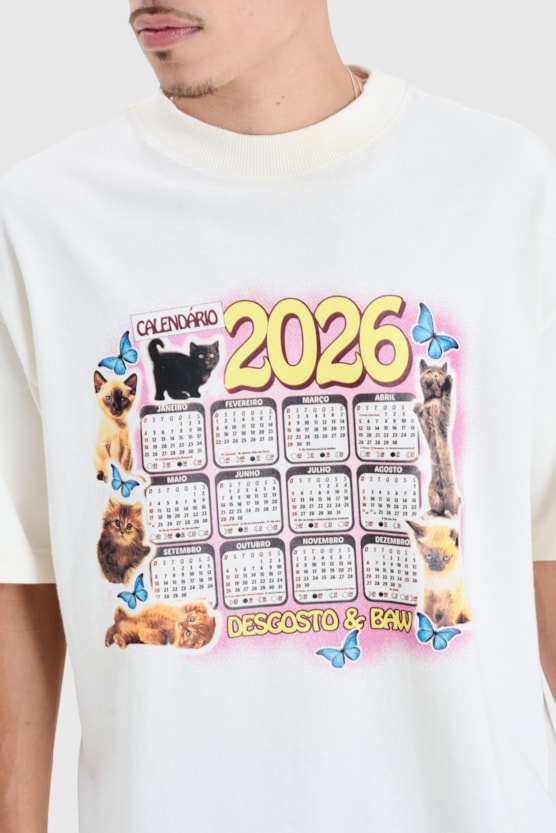 image_986fbe92-1588-42d4-ab0e-64a63e25b6e2